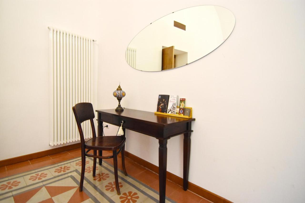 Sunrise B&B Νάπολη Εξωτερικό φωτογραφία